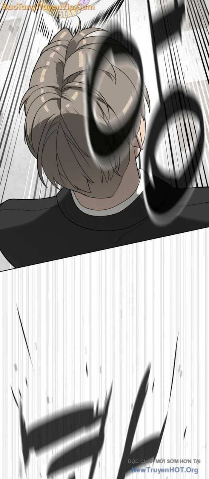 Sát Thủ Peter Chương 98.2 trang 15