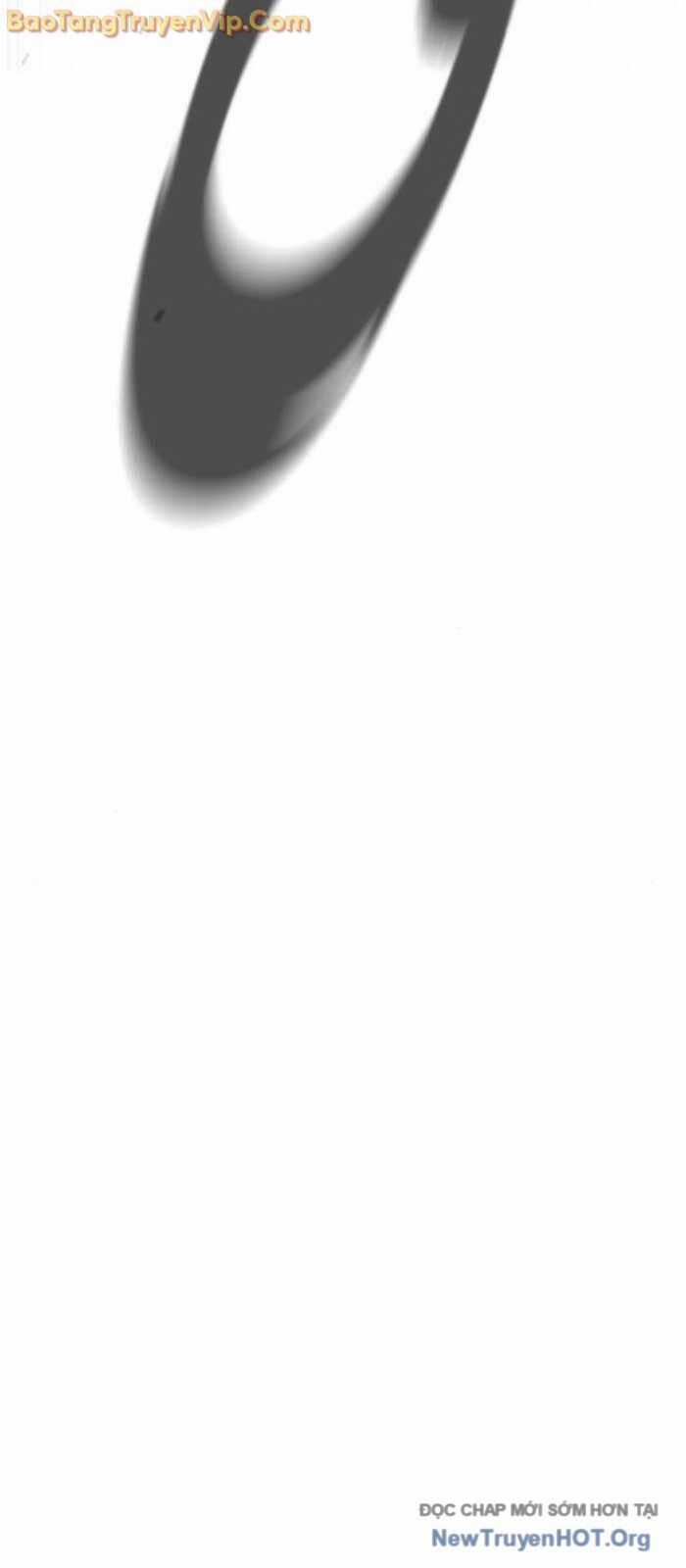 Sát Thủ Peter Chương 98.2 trang 150