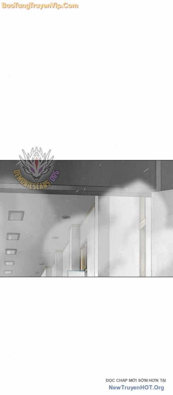 Sát Thủ Peter Chương 98.2 trang 151