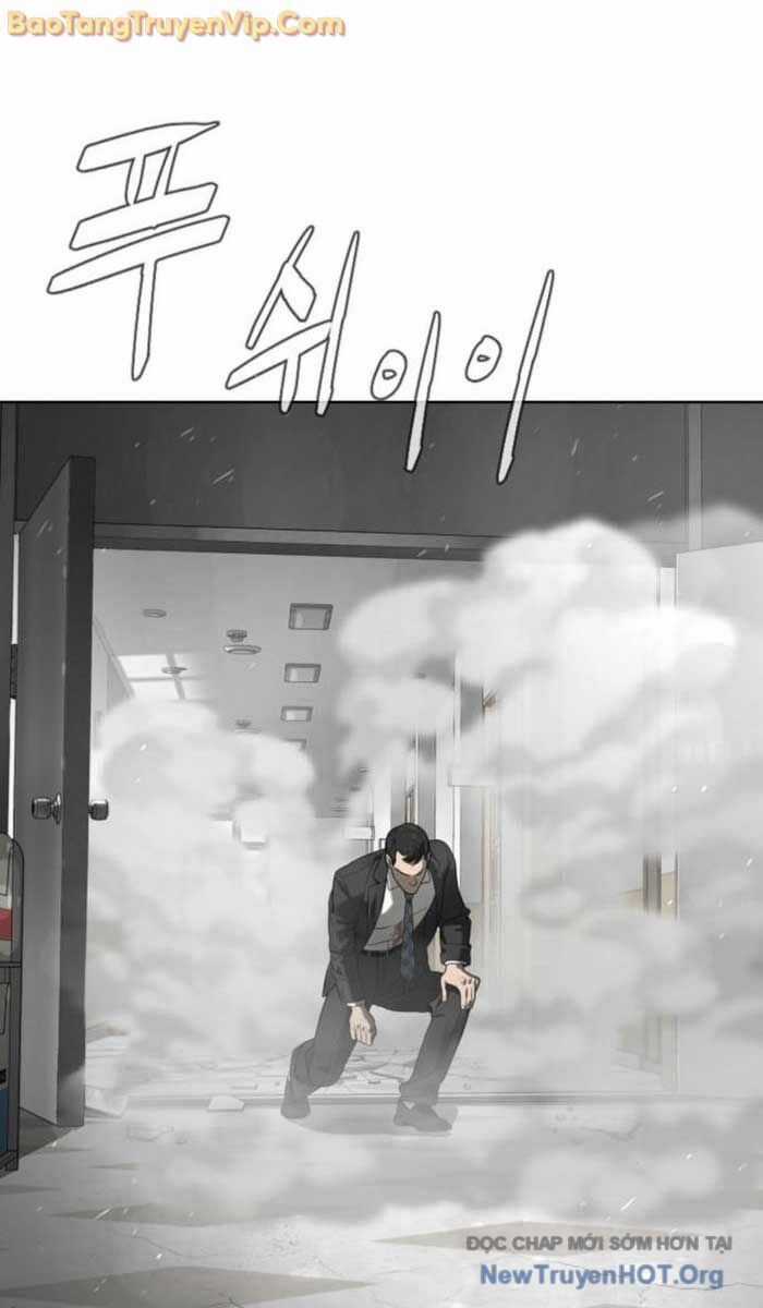 Sát Thủ Peter Chương 98.2 trang 152