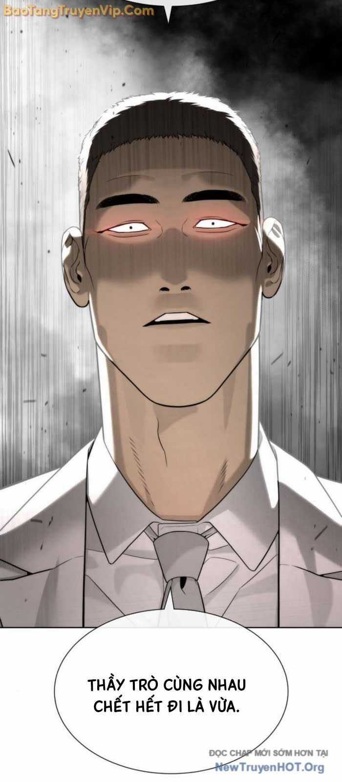 Sát Thủ Peter Chương 98.2 trang 158