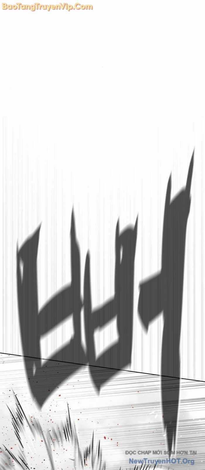 Sát Thủ Peter Chương 98.2 trang 159