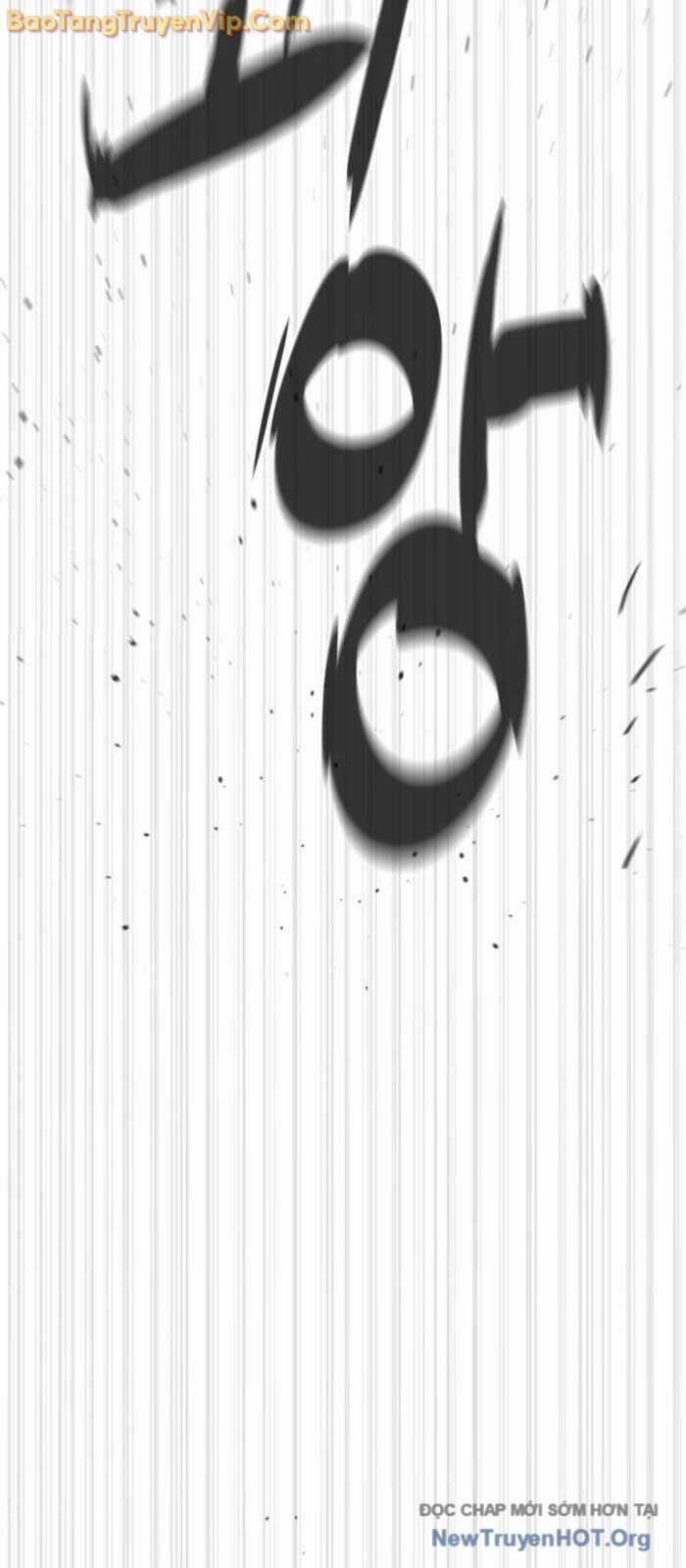 Sát Thủ Peter Chương 98.2 trang 16