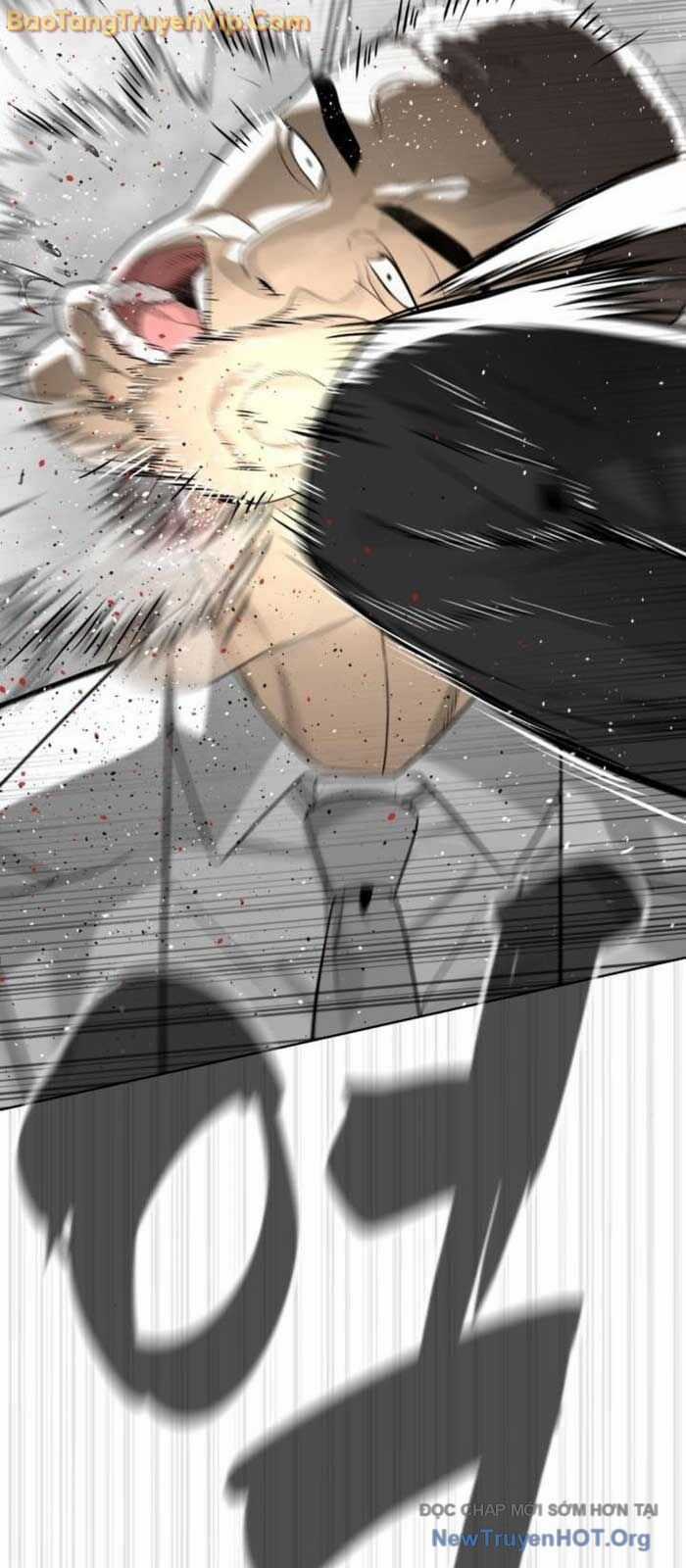 Sát Thủ Peter Chương 98.2 trang 160