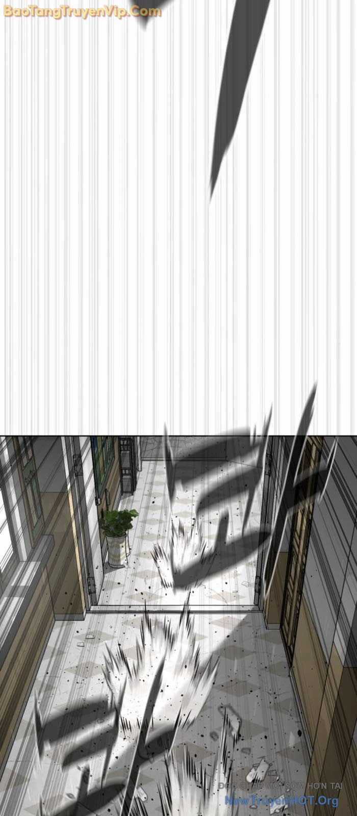 Sát Thủ Peter Chương 98.2 trang 161