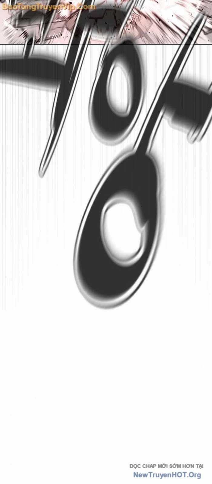 Sát Thủ Peter Chương 98.2 trang 163