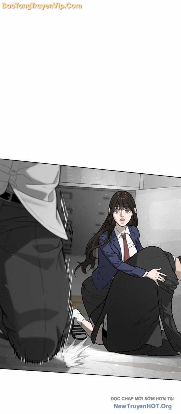 Sát Thủ Peter Chương 98.2 trang 164