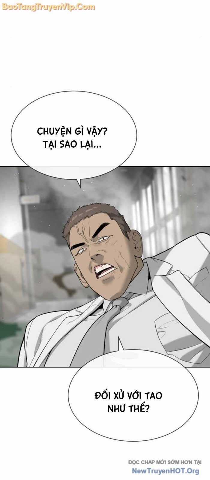 Sát Thủ Peter Chương 98.2 trang 165