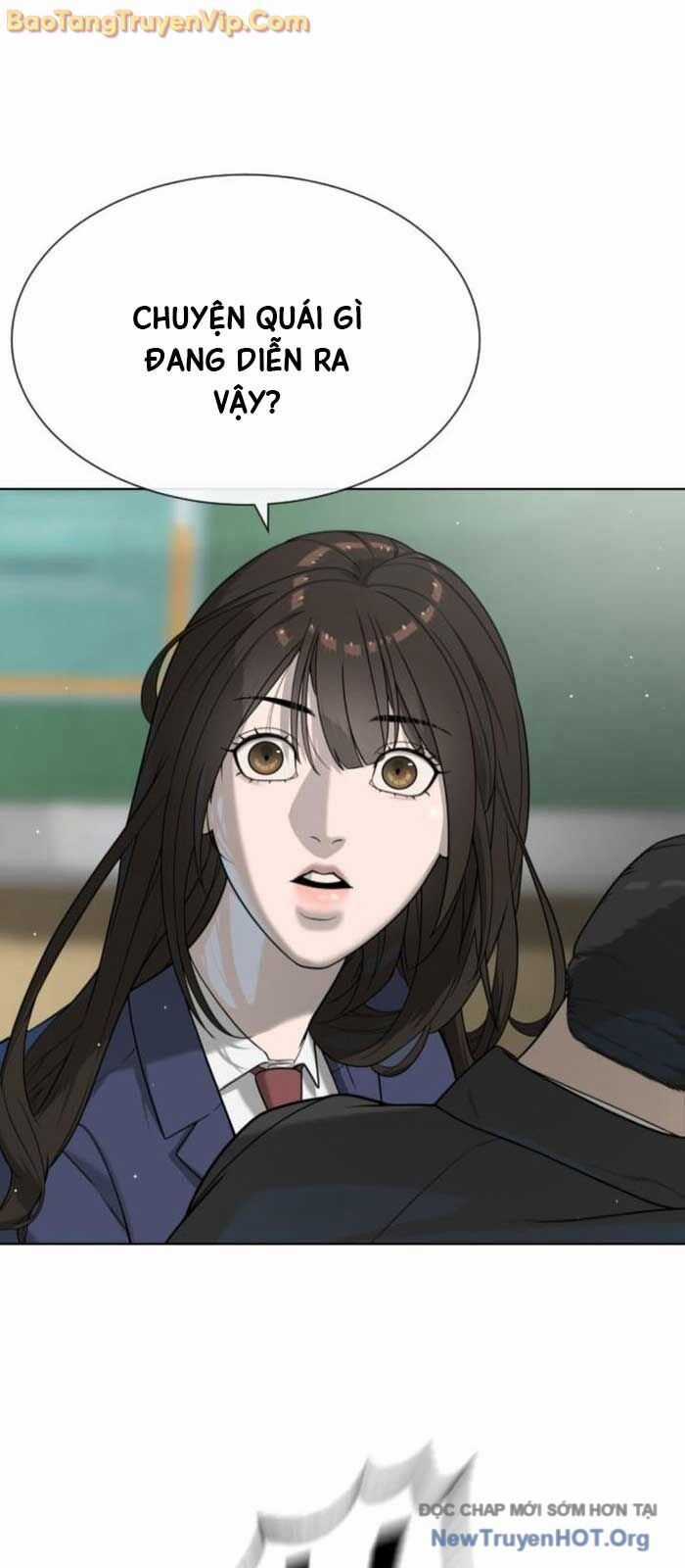 Sát Thủ Peter Chương 98.2 trang 166