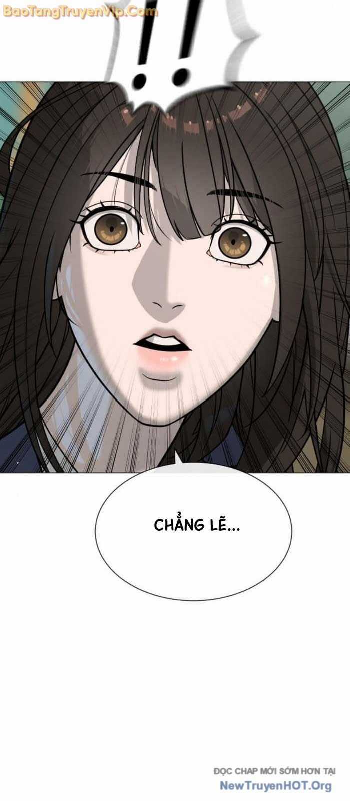 Sát Thủ Peter Chương 98.2 trang 167