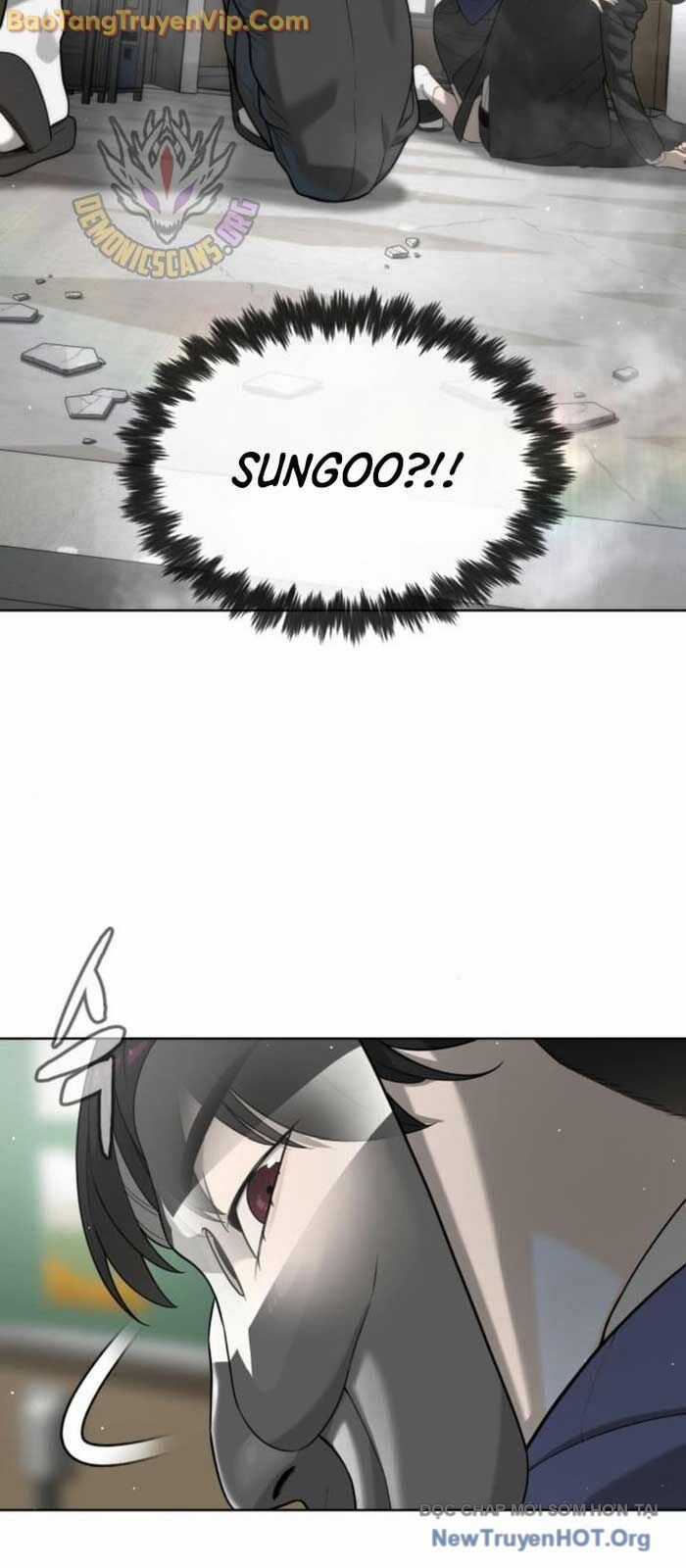 Sát Thủ Peter Chương 98.2 trang 169