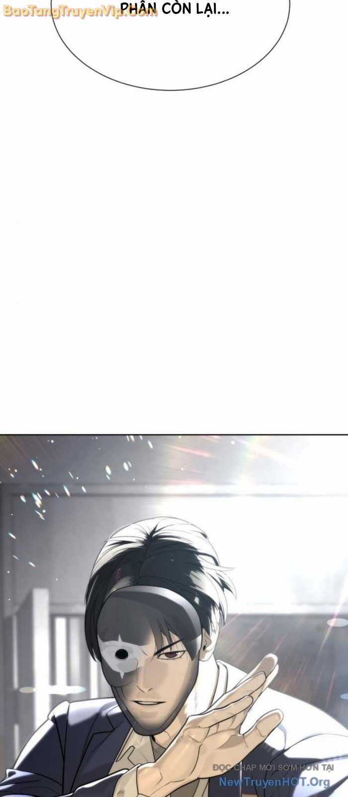 Sát Thủ Peter Chương 98.2 trang 175