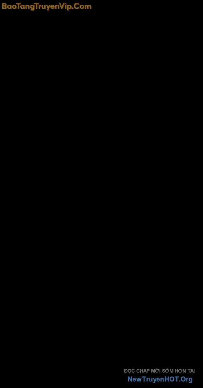 Sát Thủ Peter Chương 98.2 trang 177