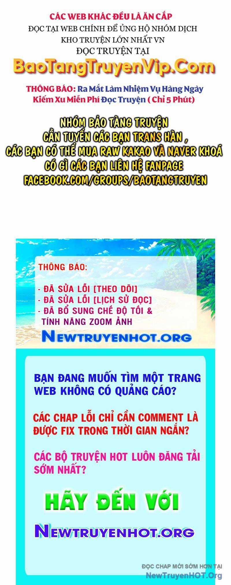 Sát Thủ Peter Chương 98.2 trang 178