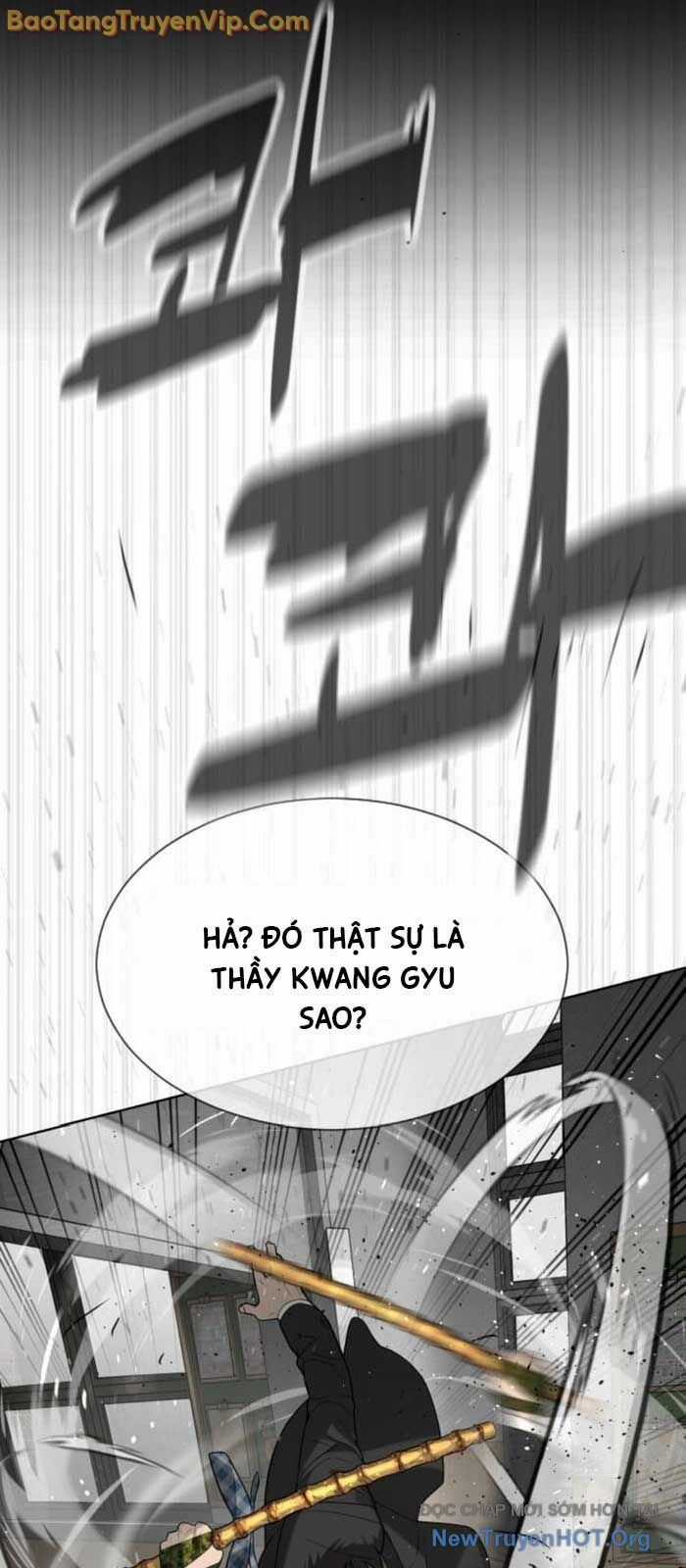 Sát Thủ Peter Chương 98.2 trang 19