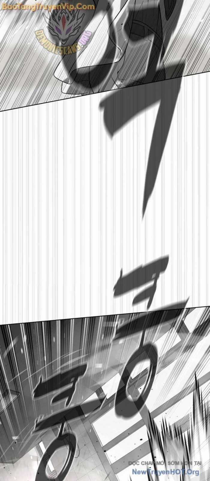 Sát Thủ Peter Chương 98.2 trang 2