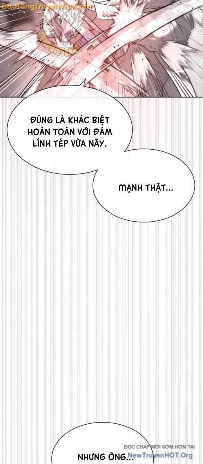 Sát Thủ Peter Chương 98.2 trang 22