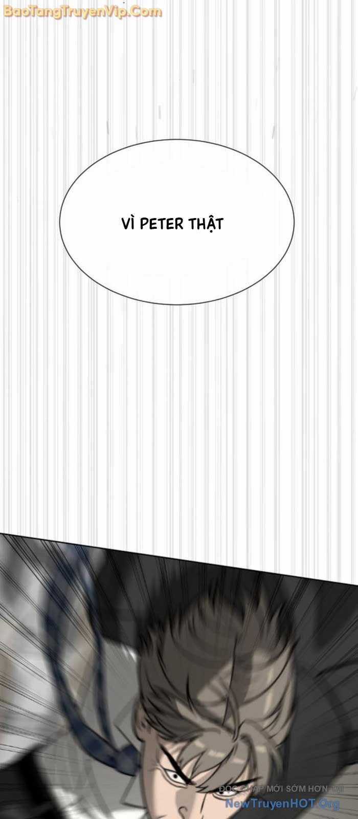 Sát Thủ Peter Chương 98.2 trang 24