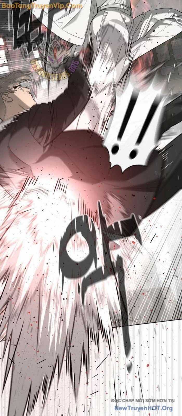 Sát Thủ Peter Chương 98.2 trang 26