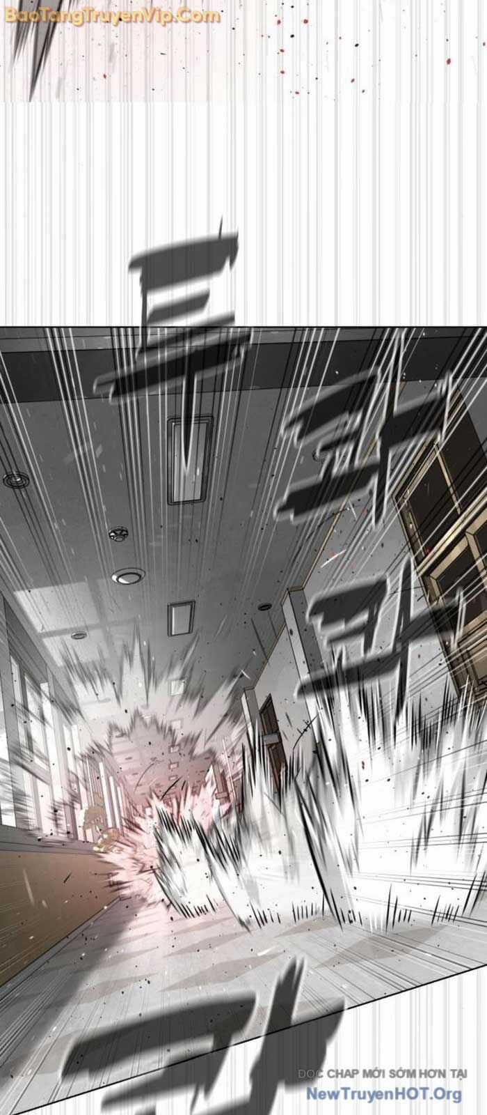 Sát Thủ Peter Chương 98.2 trang 27