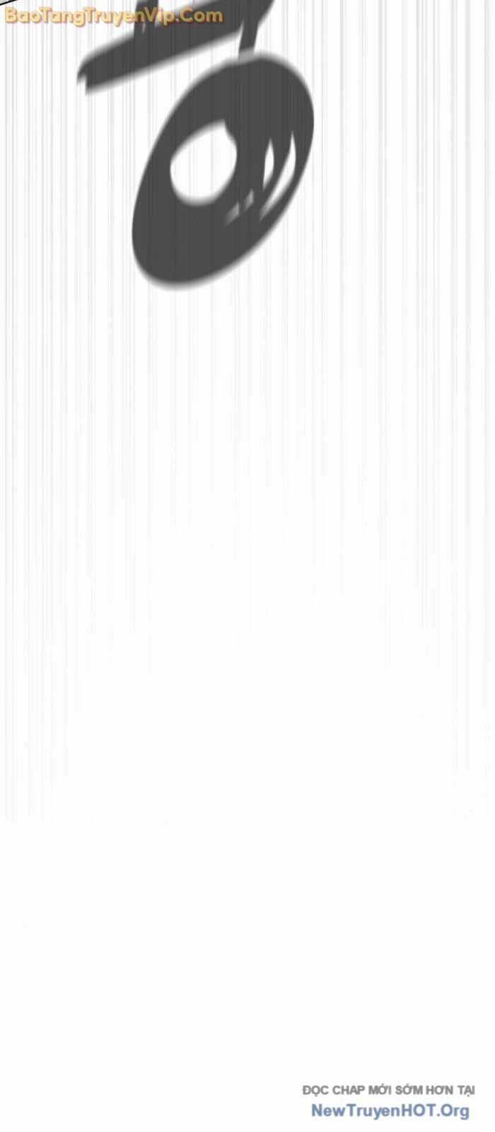 Sát Thủ Peter Chương 98.2 trang 28