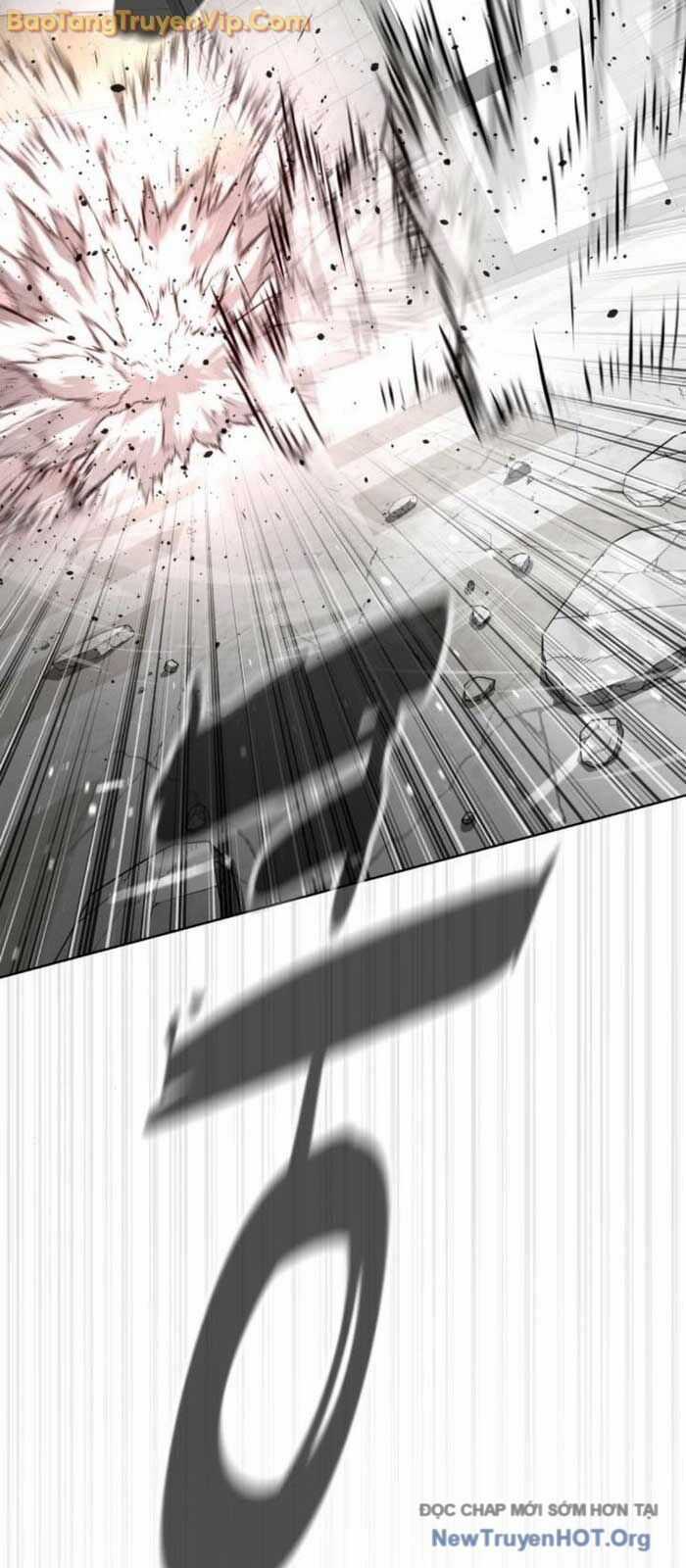 Sát Thủ Peter Chương 98.2 trang 3