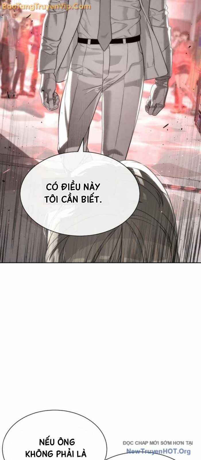 Sát Thủ Peter Chương 98.2 trang 31