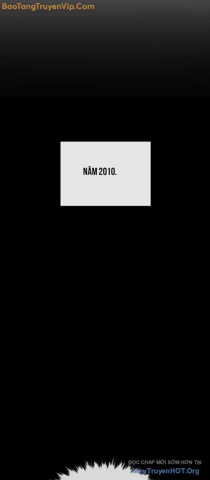 Sát Thủ Peter Chương 98.2 trang 34