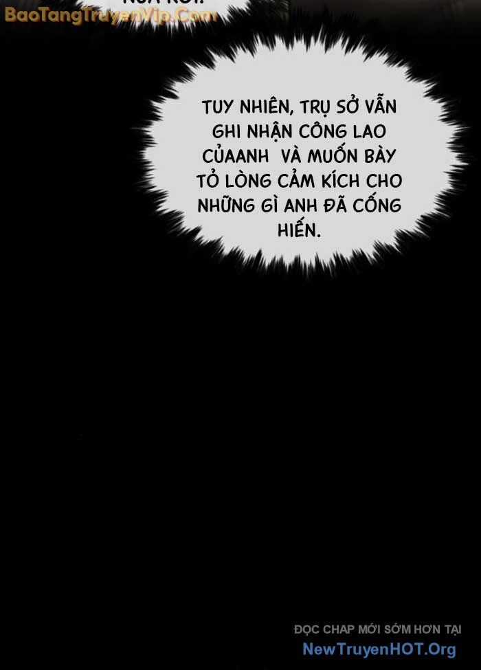 Sát Thủ Peter Chương 98.2 trang 37