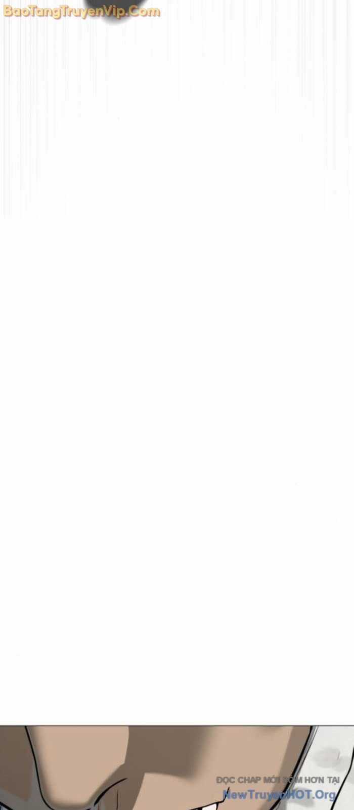 Sát Thủ Peter Chương 98.2 trang 4