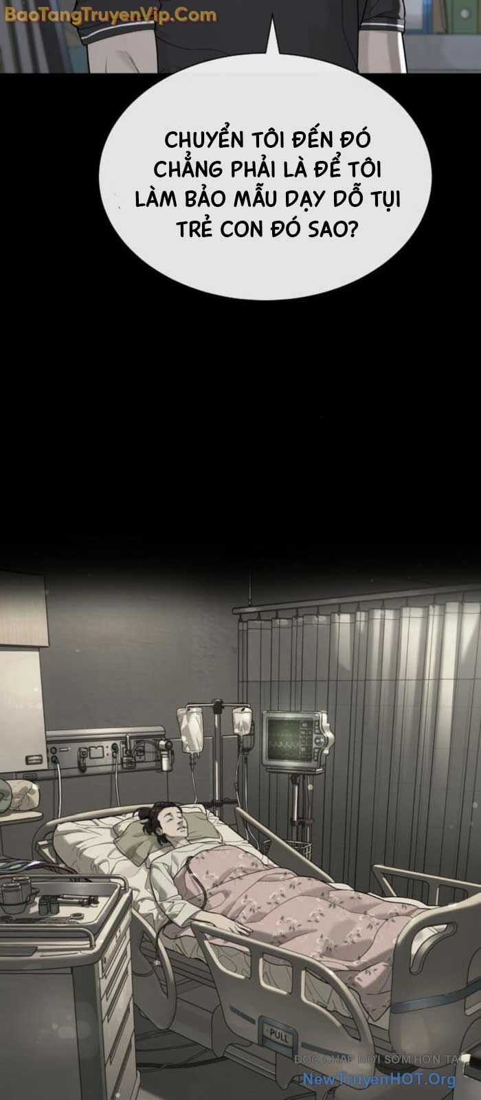 Sát Thủ Peter Chương 98.2 trang 41