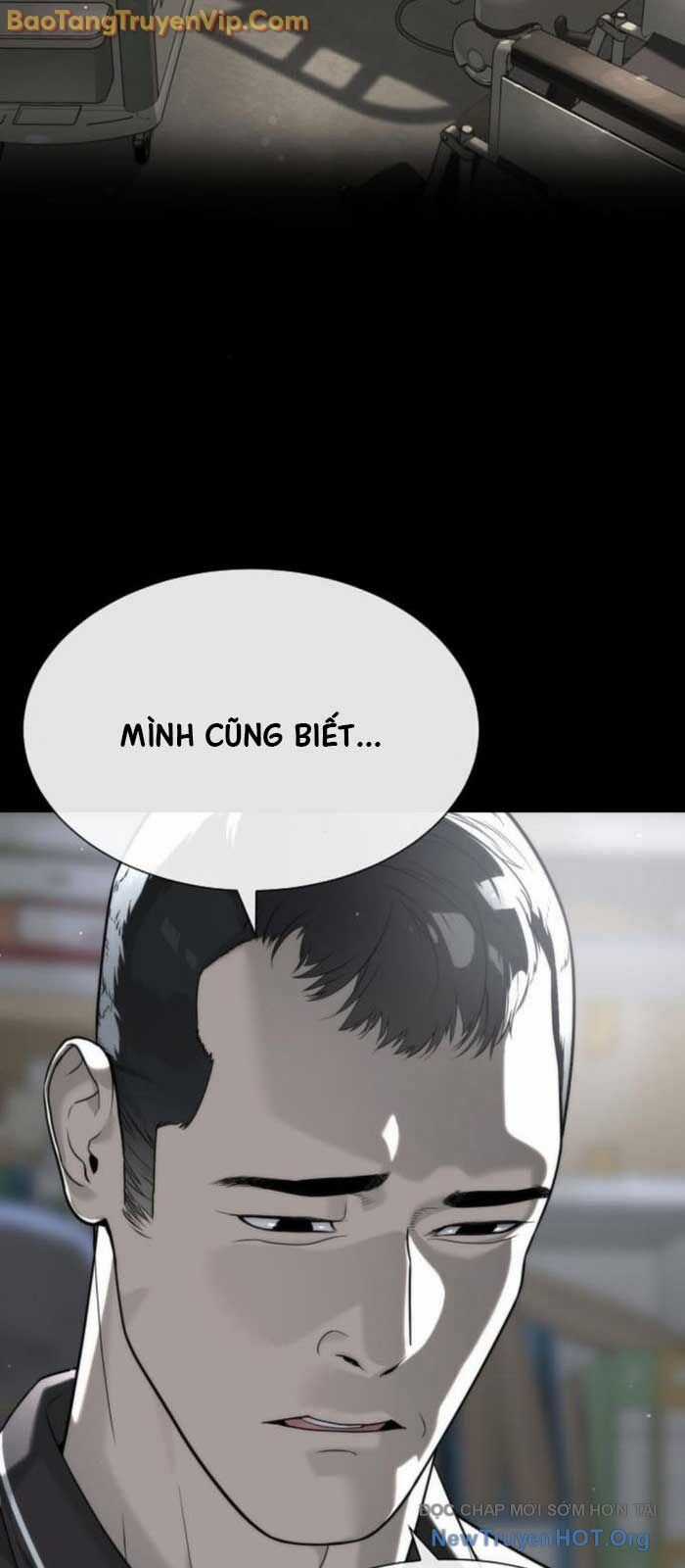 Sát Thủ Peter Chương 98.2 trang 42