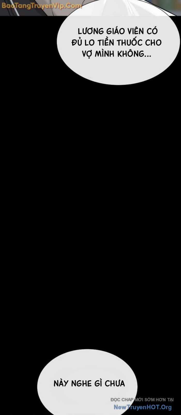 Sát Thủ Peter Chương 98.2 trang 43