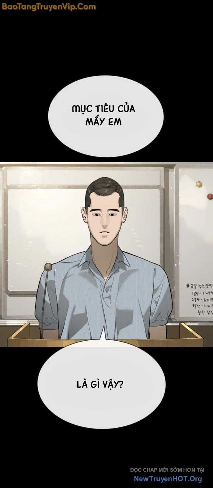 Sát Thủ Peter Chương 98.2 trang 46