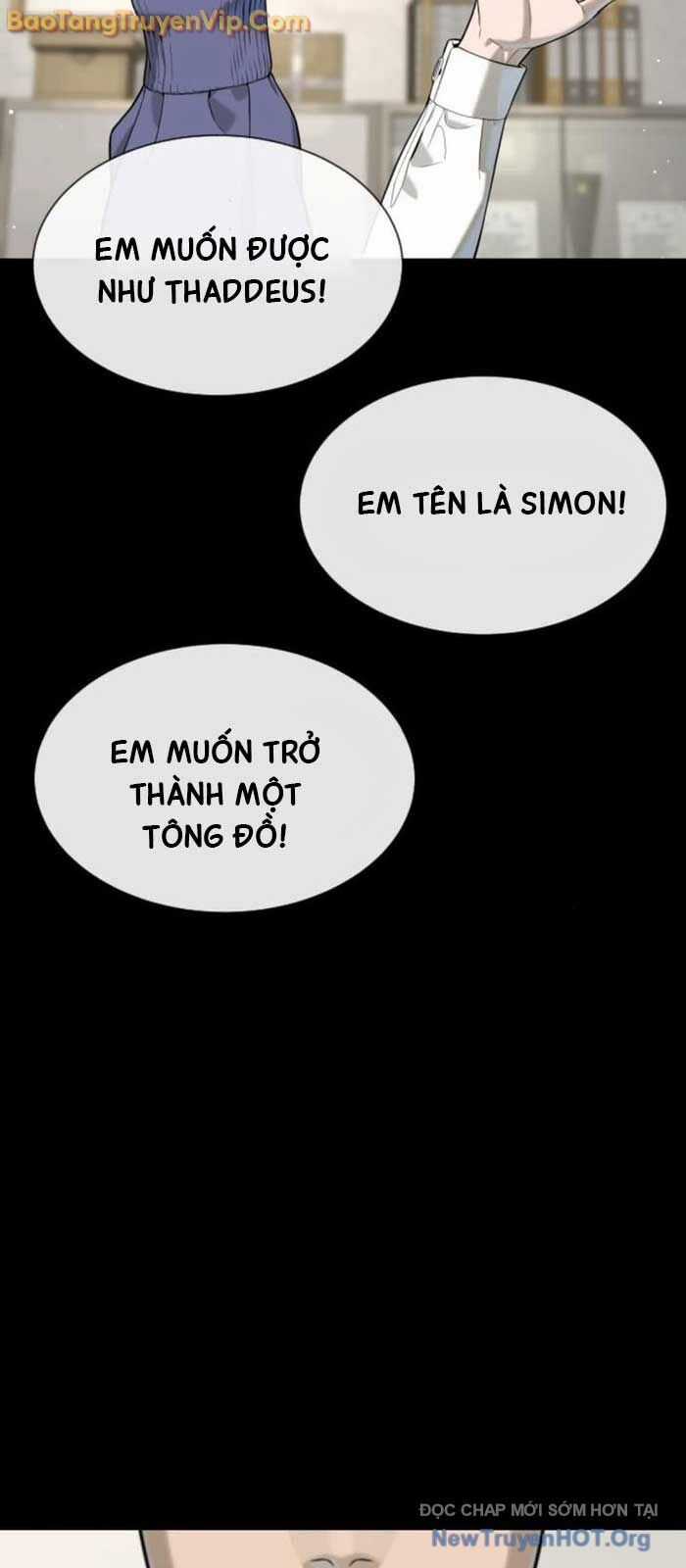 Sát Thủ Peter Chương 98.2 trang 48