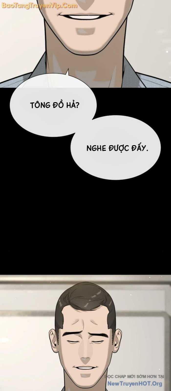 Sát Thủ Peter Chương 98.2 trang 49