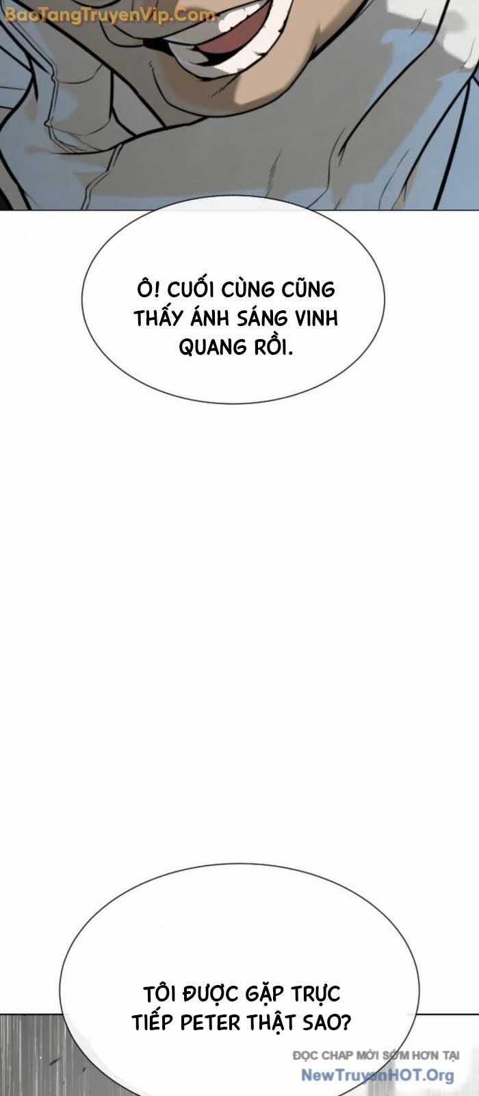 Sát Thủ Peter Chương 98.2 trang 5