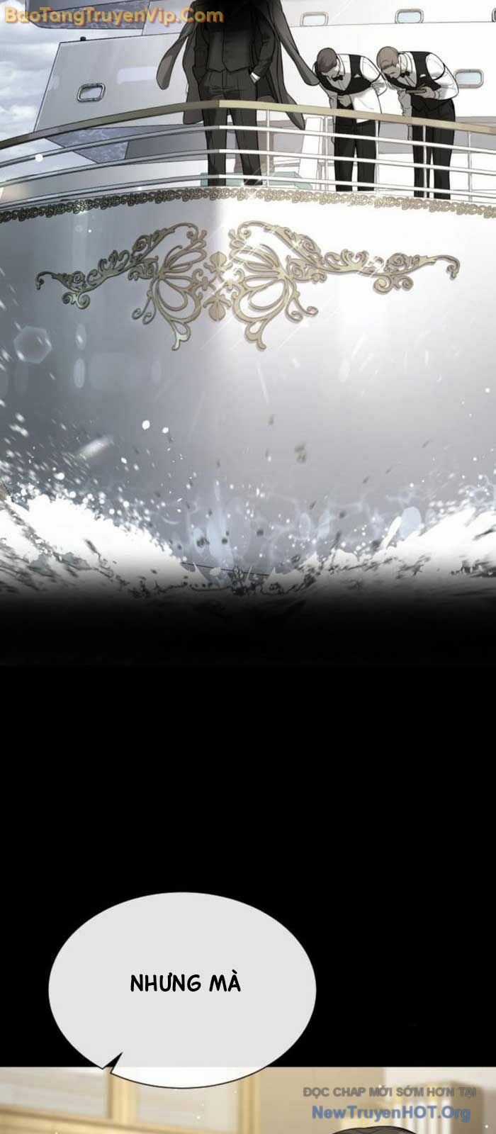 Sát Thủ Peter Chương 98.2 trang 51