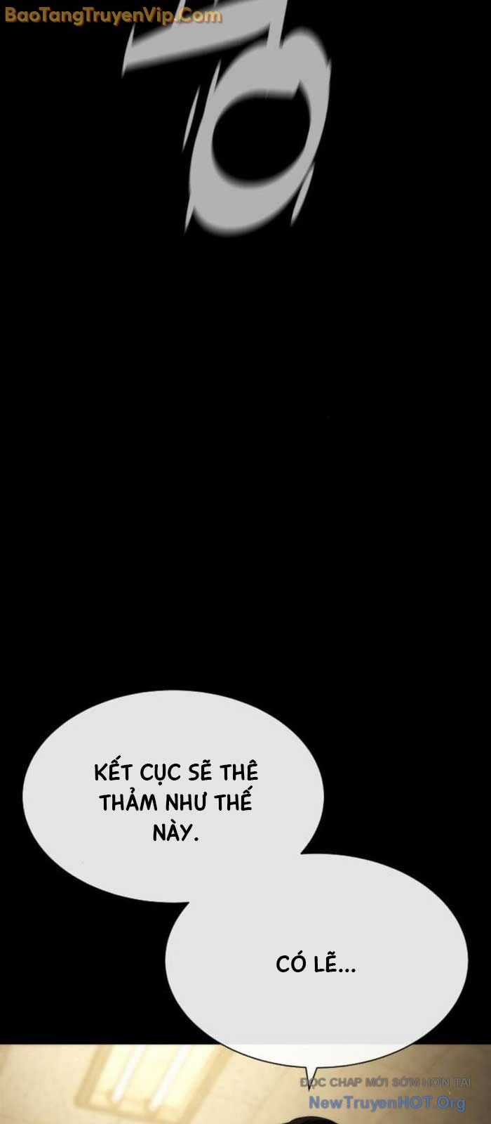 Sát Thủ Peter Chương 98.2 trang 53