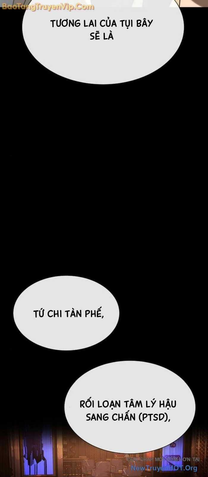 Sát Thủ Peter Chương 98.2 trang 55