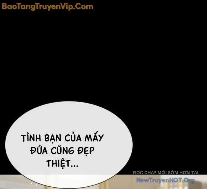 Sát Thủ Peter Chương 98.2 trang 57