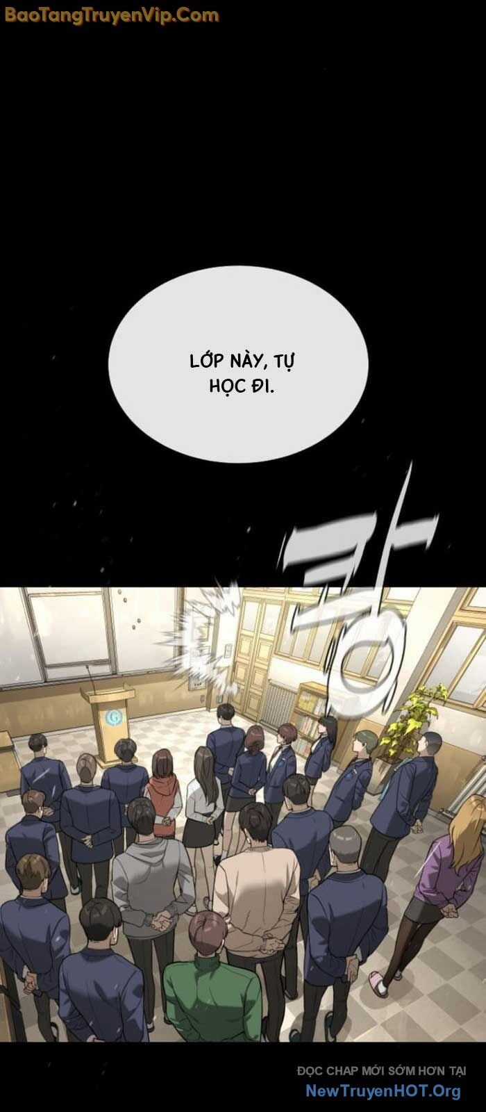 Sát Thủ Peter Chương 98.2 trang 60