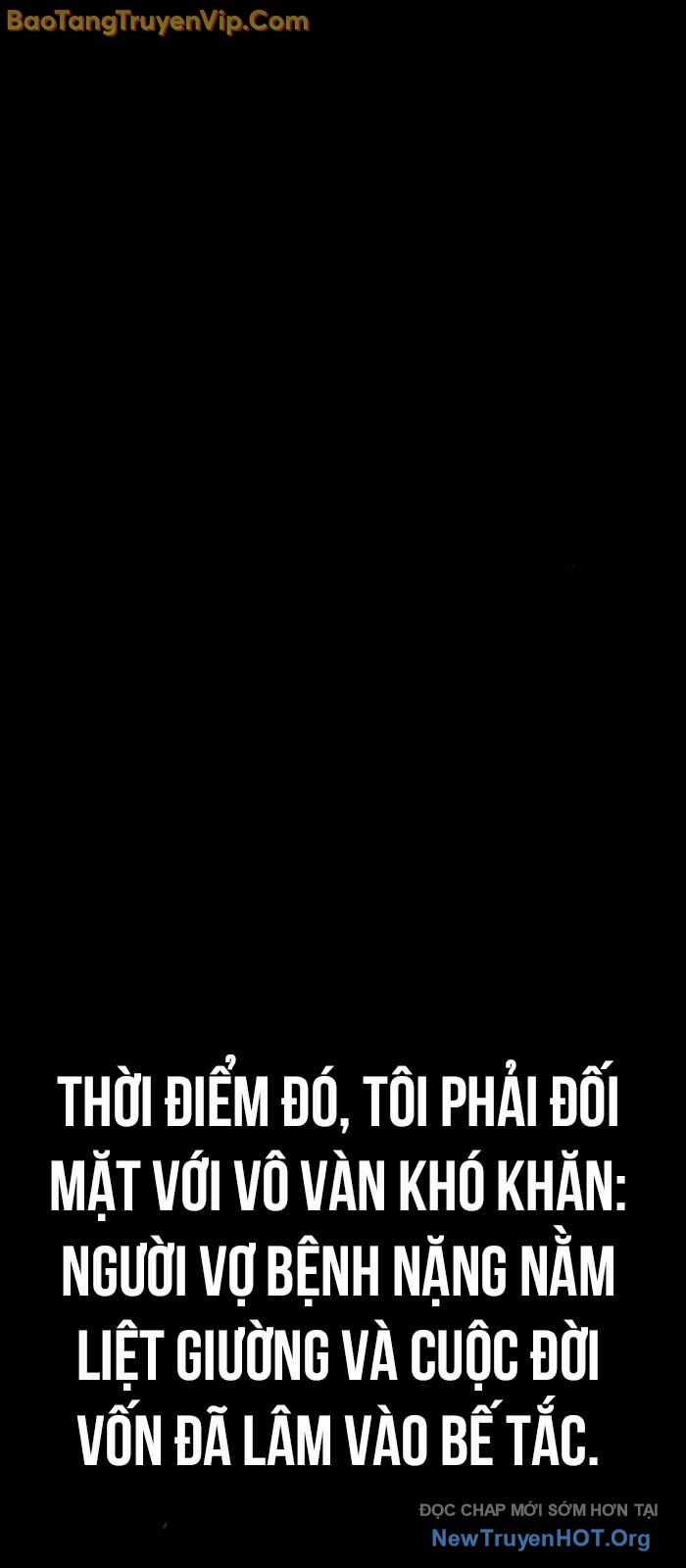 Sát Thủ Peter Chương 98.2 trang 61