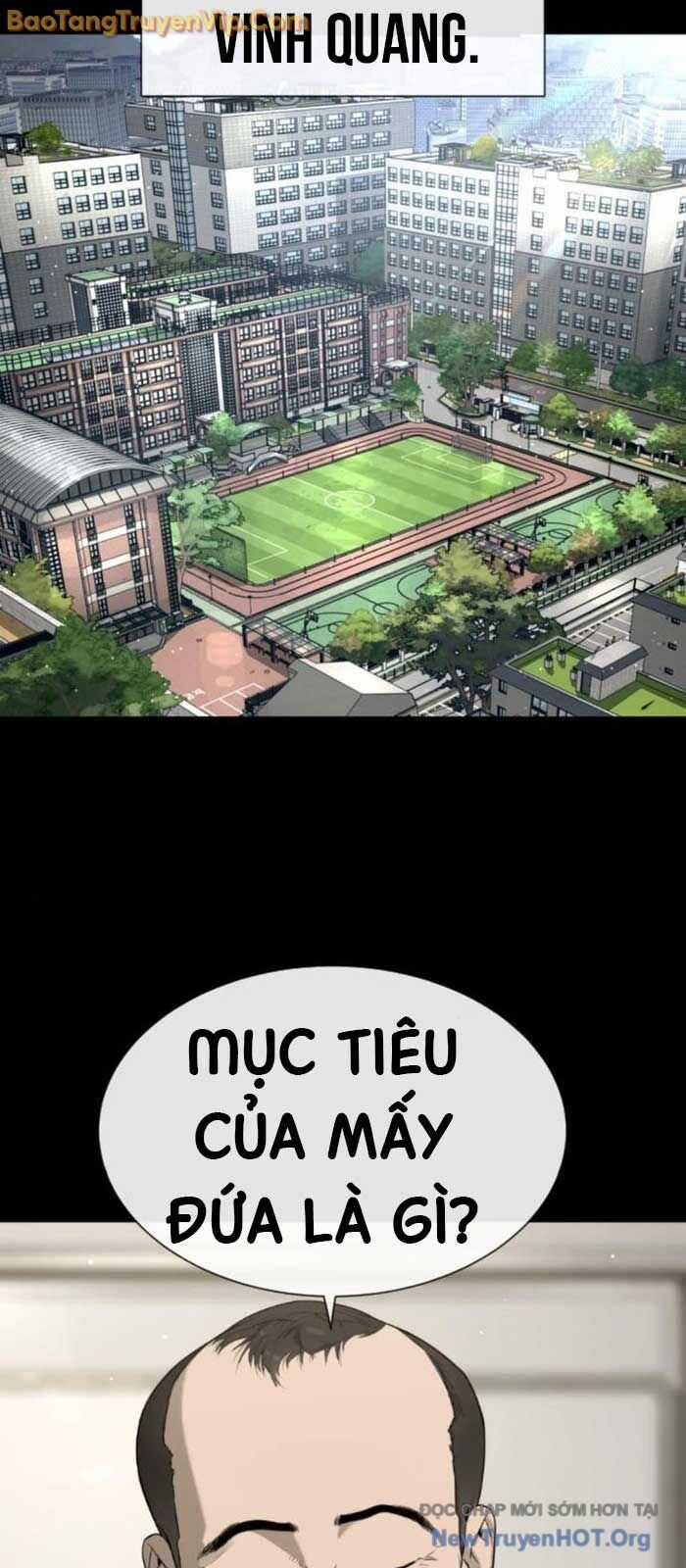 Sát Thủ Peter Chương 98.2 trang 65