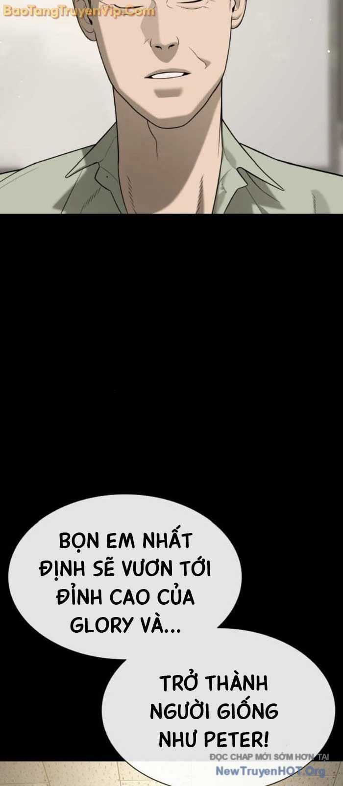 Sát Thủ Peter Chương 98.2 trang 66