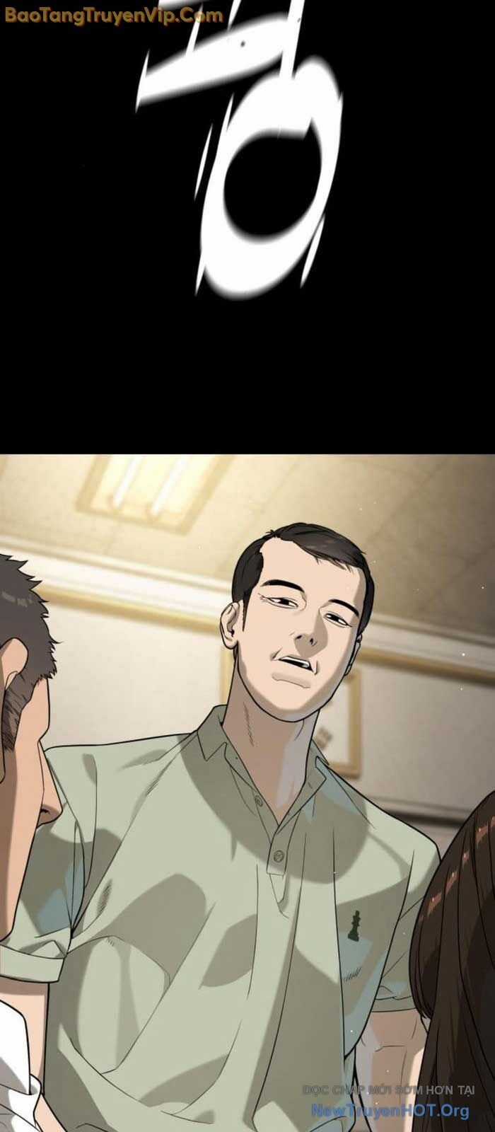 Sát Thủ Peter Chương 98.2 trang 69