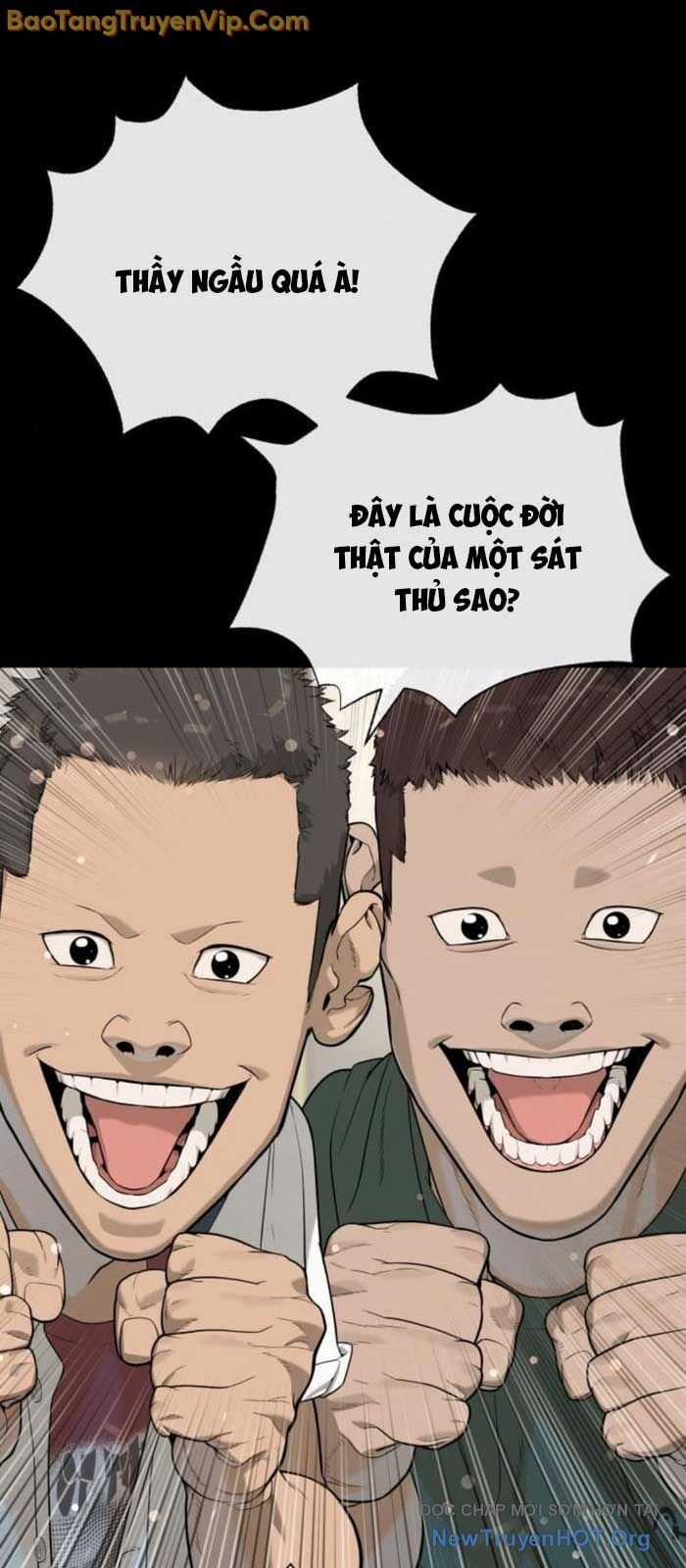 Sát Thủ Peter Chương 98.2 trang 72