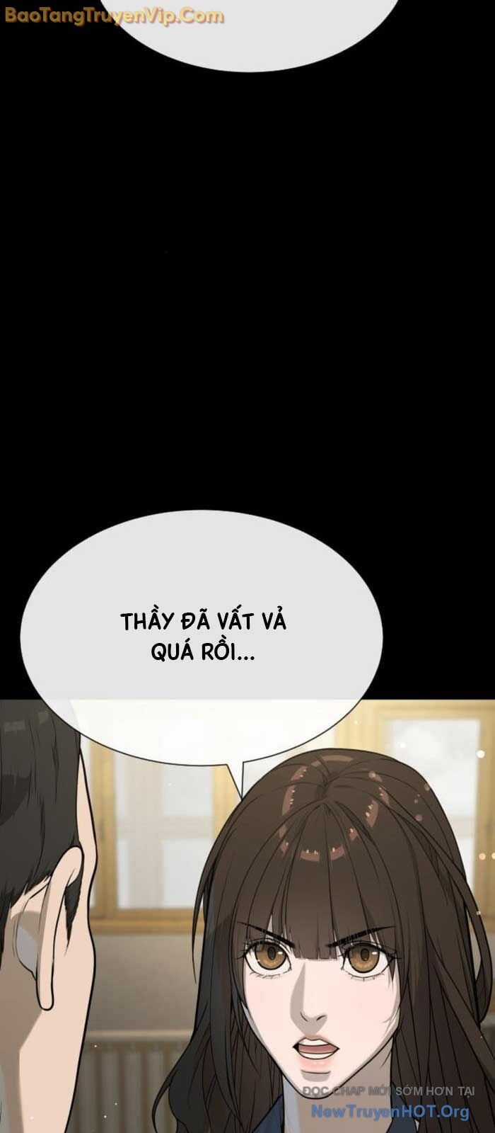 Sát Thủ Peter Chương 98.2 trang 74