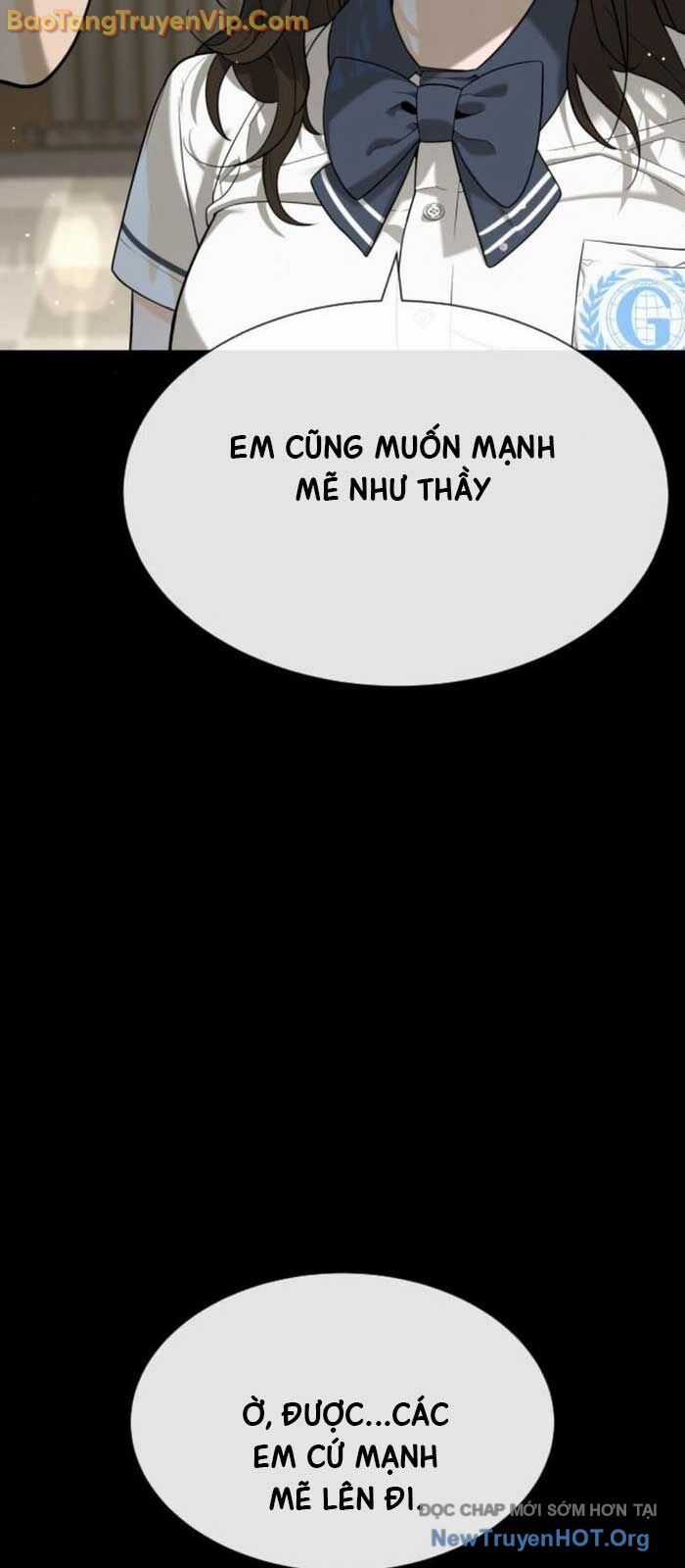 Sát Thủ Peter Chương 98.2 trang 75