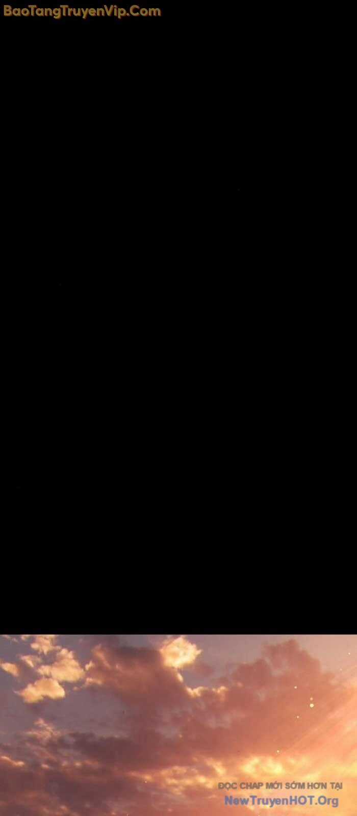 Sát Thủ Peter Chương 98.2 trang 77